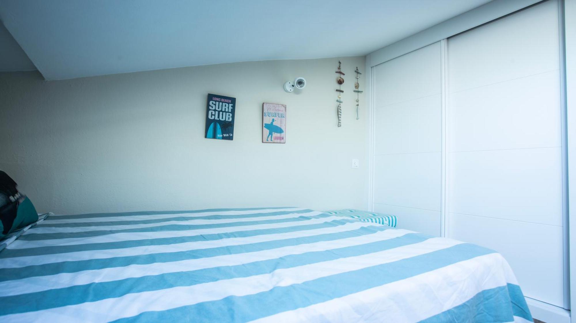 Estudio Con Piscina En A Guarda- Pontevedra Esterno foto