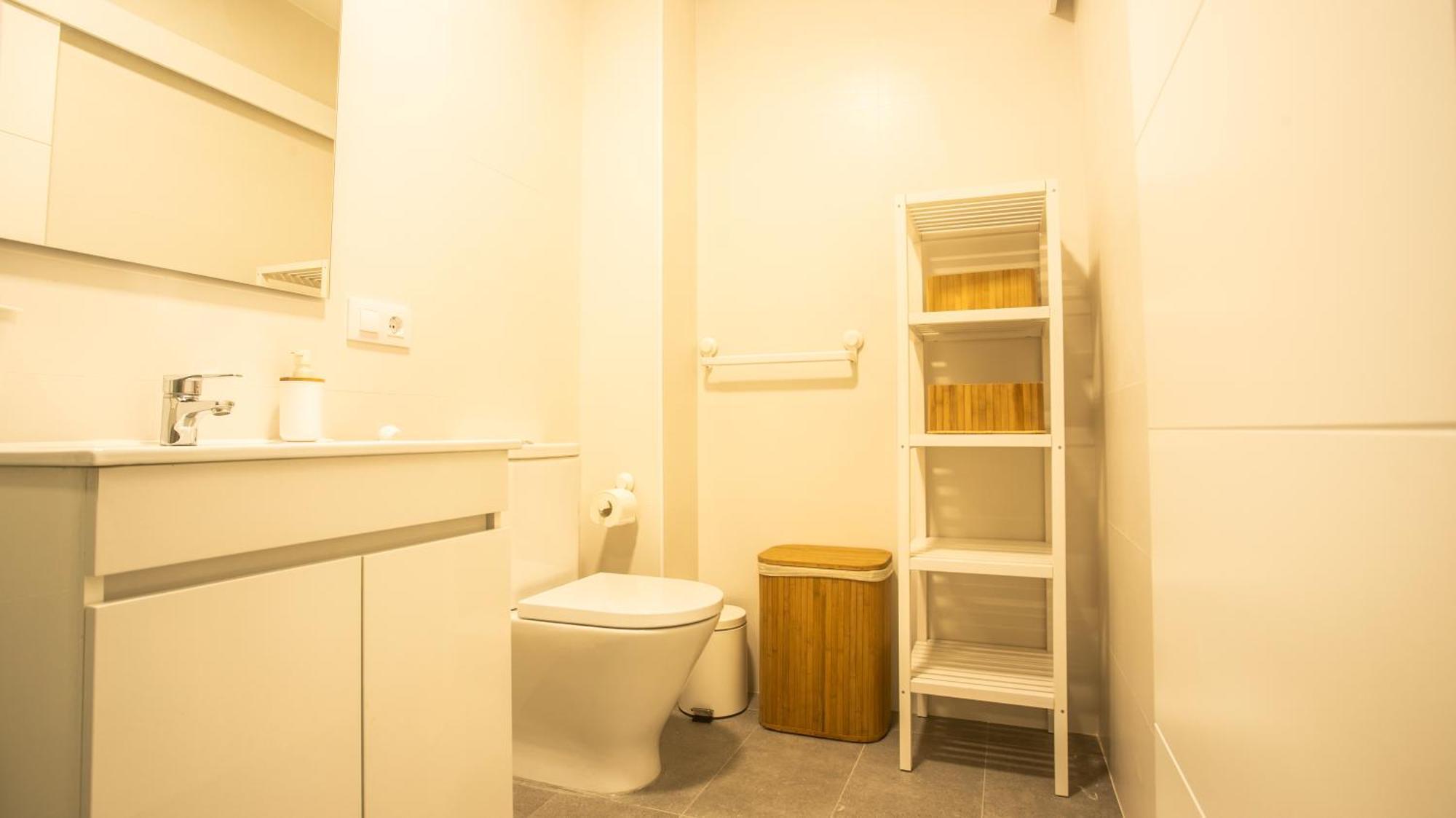Estudio Con Piscina En A Guarda- Pontevedra Esterno foto